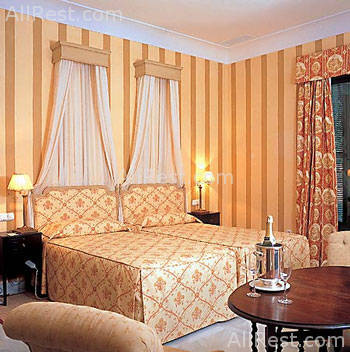 Villa Jerez 4